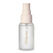 15 ML
